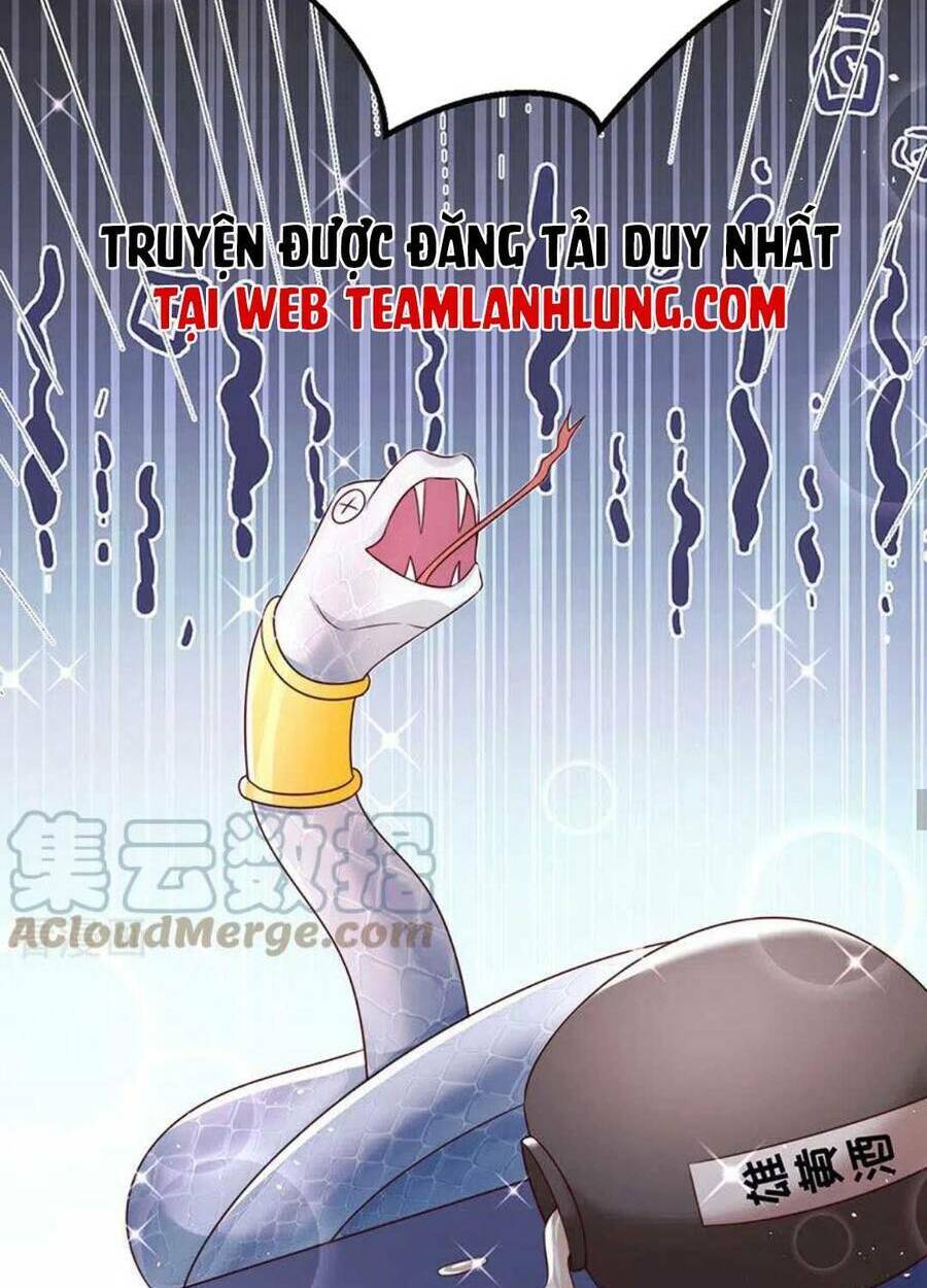 Chương 94 - Trang 34