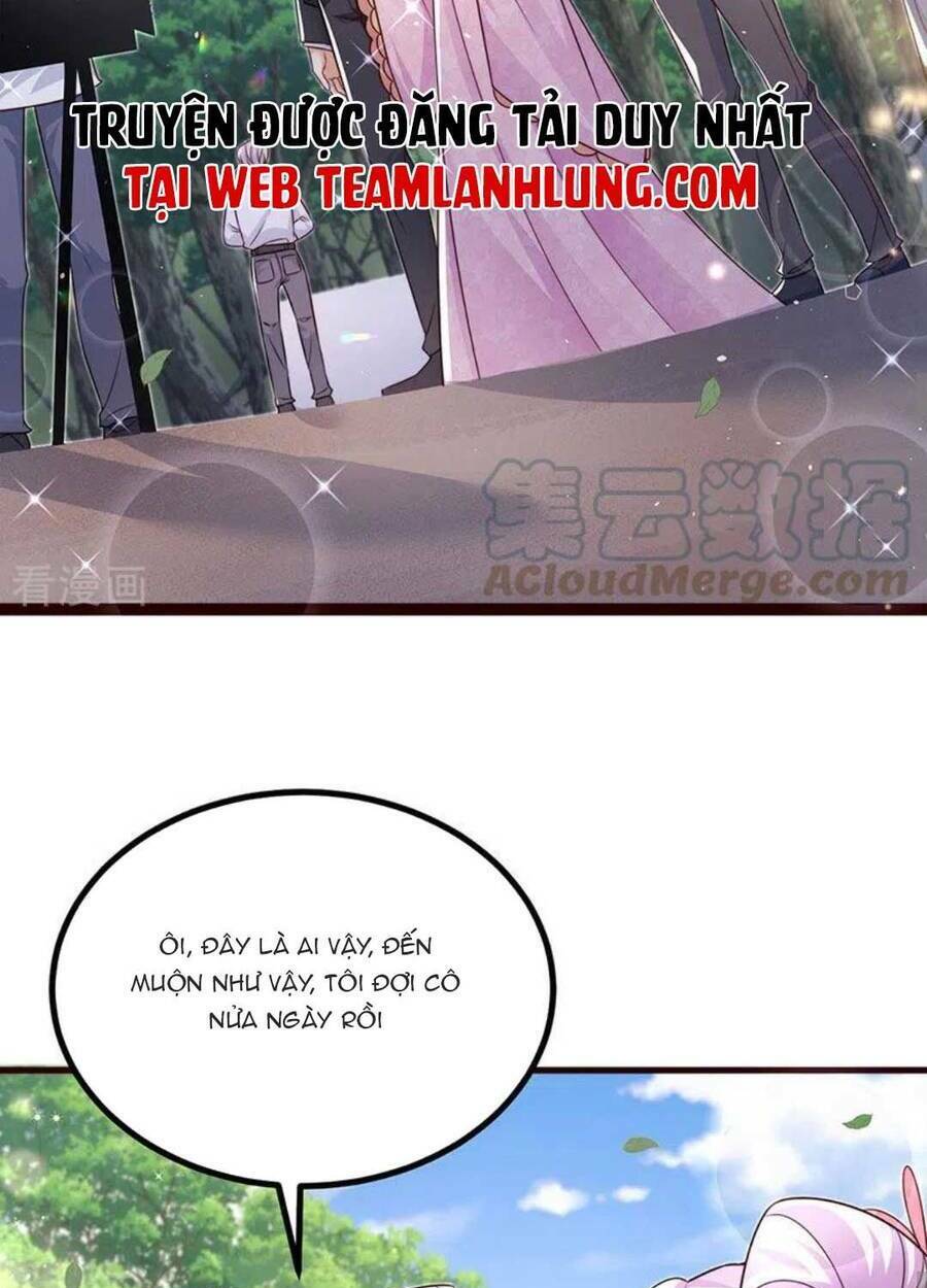 Chương 94 - Trang 37