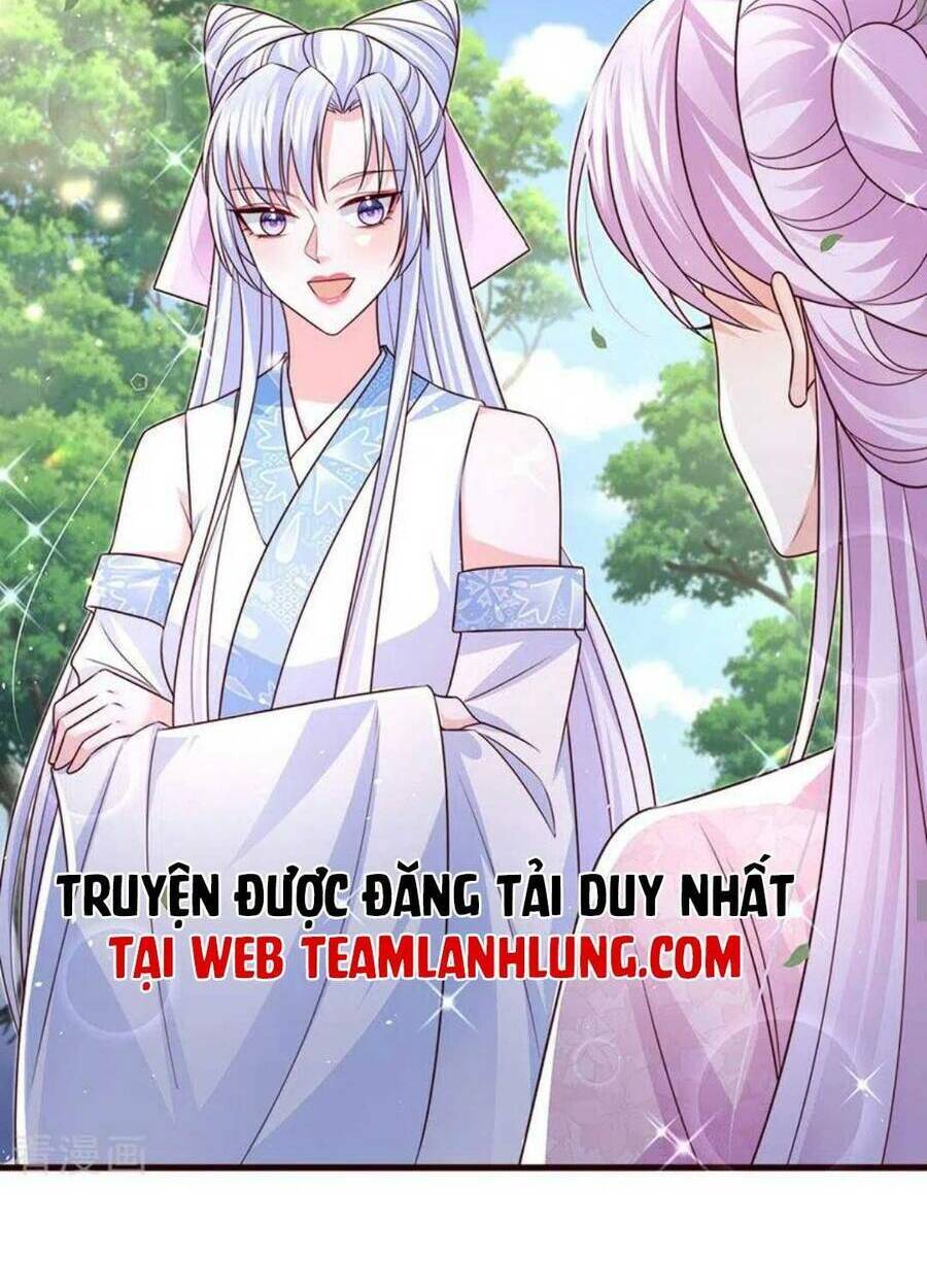 Chương 94 - Trang 38