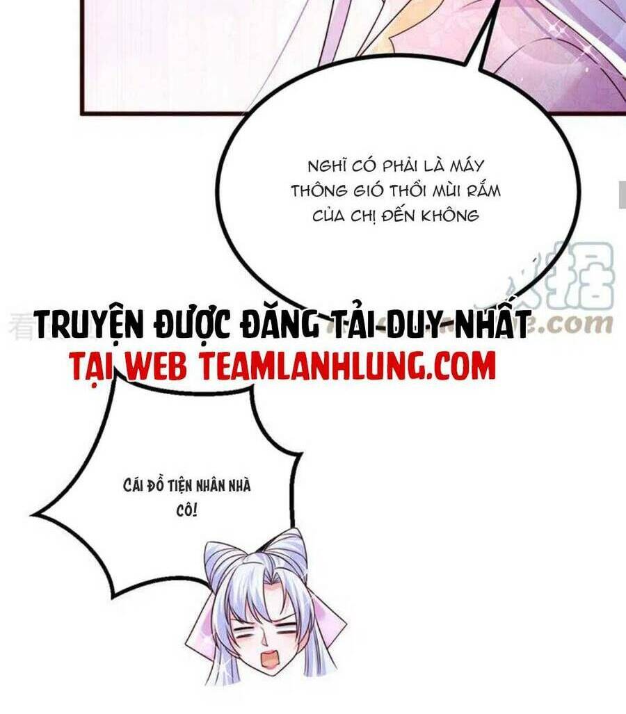 Chương 94 - Trang 40