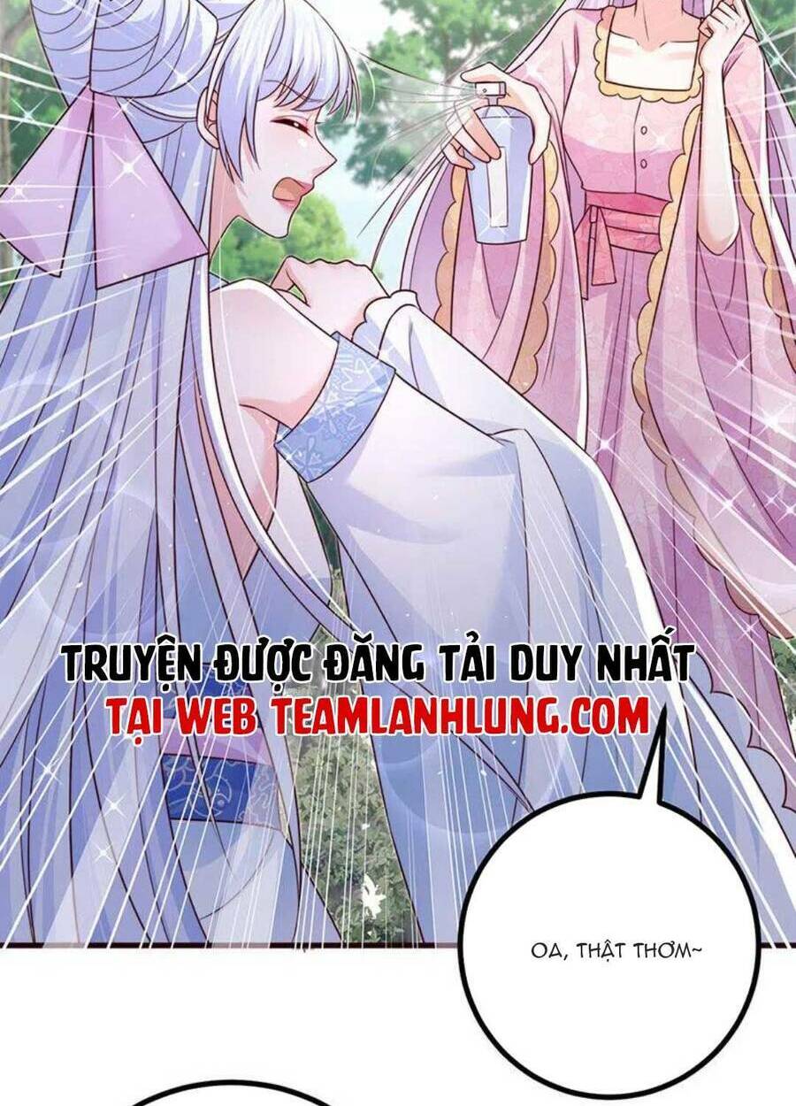 Chương 94 - Trang 42