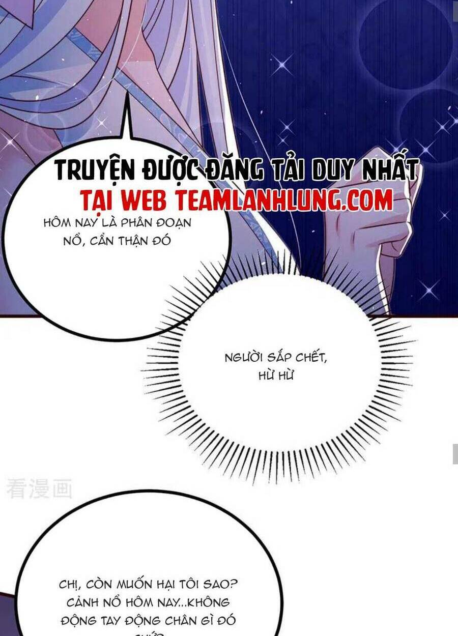 Chương 94 - Trang 44