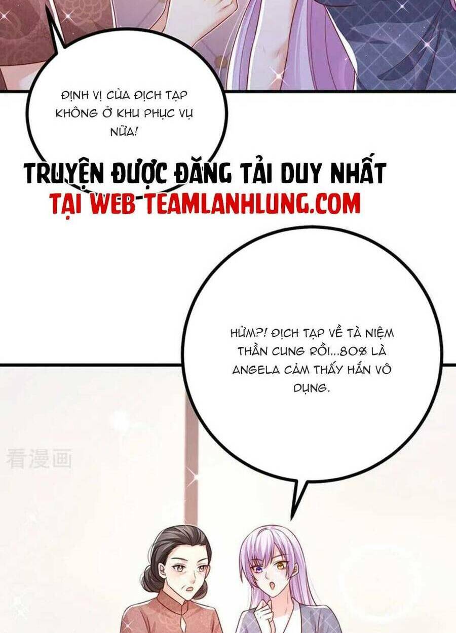 Chương 94 - Trang 6