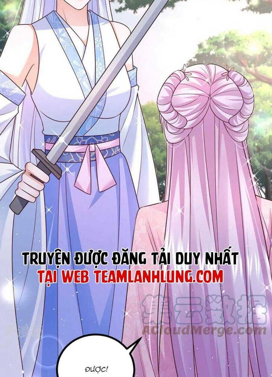 Chương 94 - Trang 52