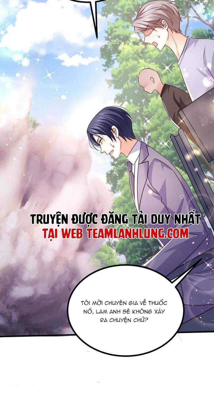 Chương 94 - Trang 57