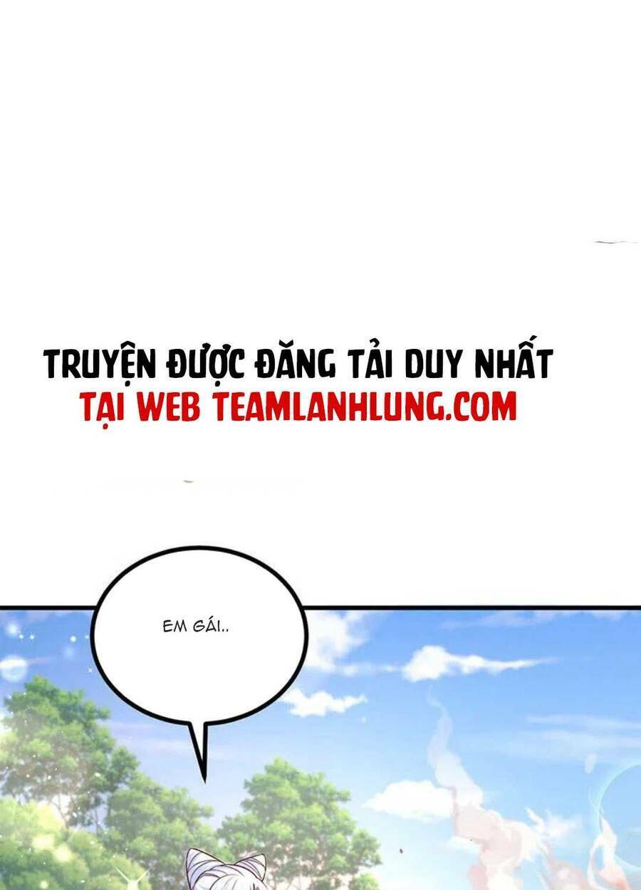 Chương 94 - Trang 58