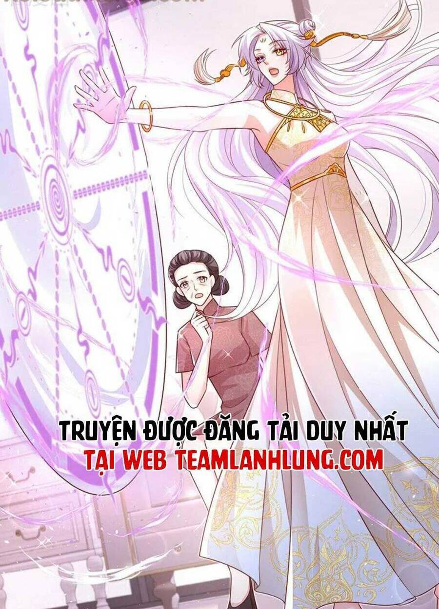 Chương 94 - Trang 8