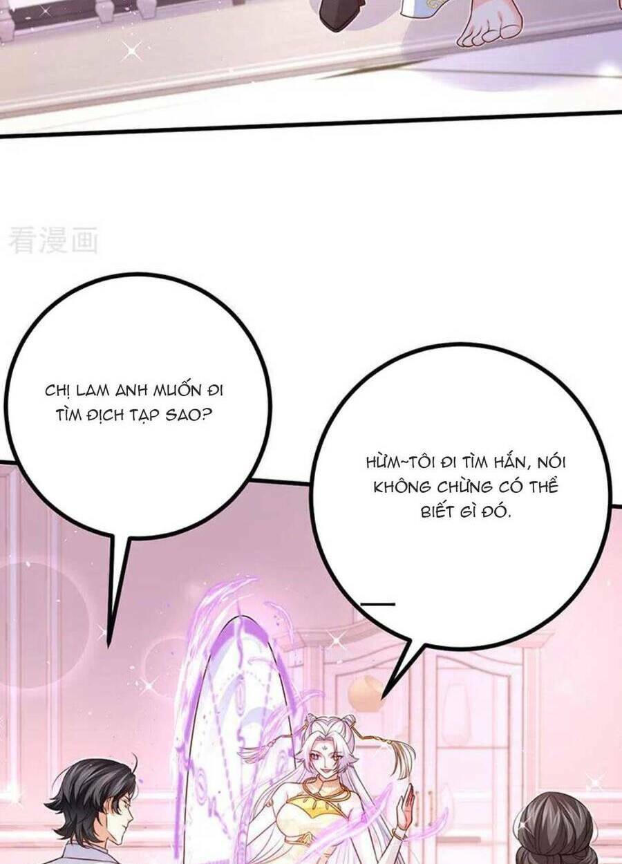 Chương 94 - Trang 9