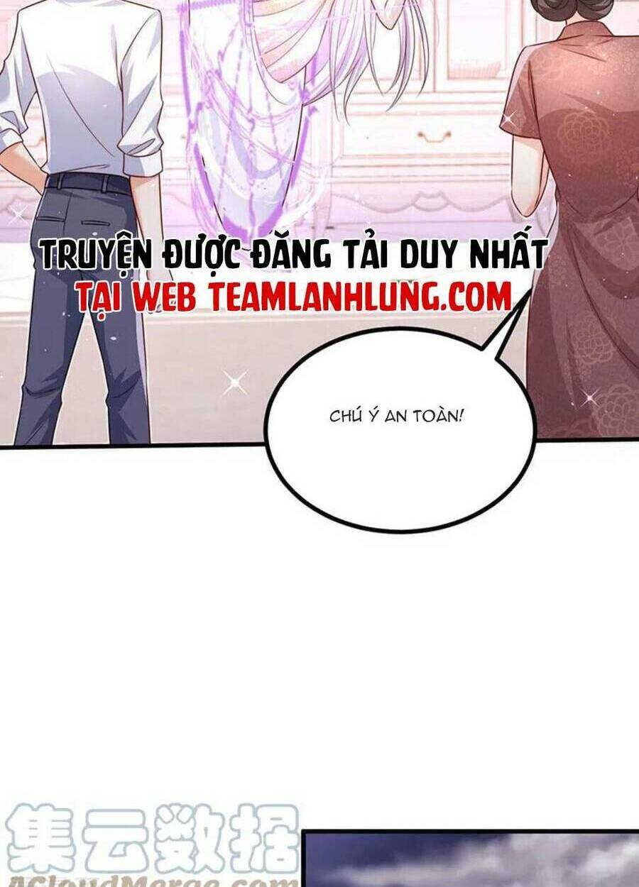 Chương 94 - Trang 10