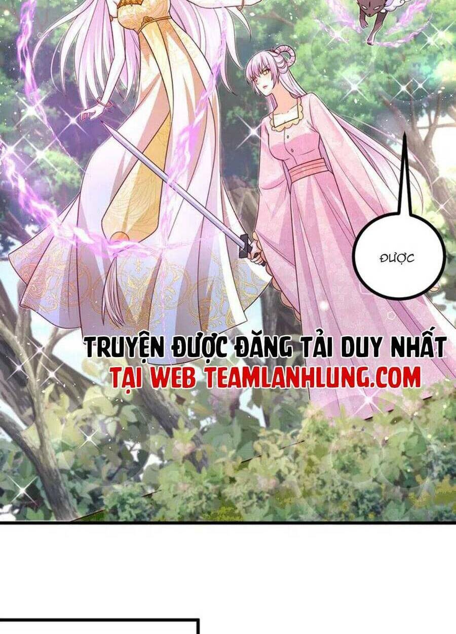 Chương 95 - Trang 15