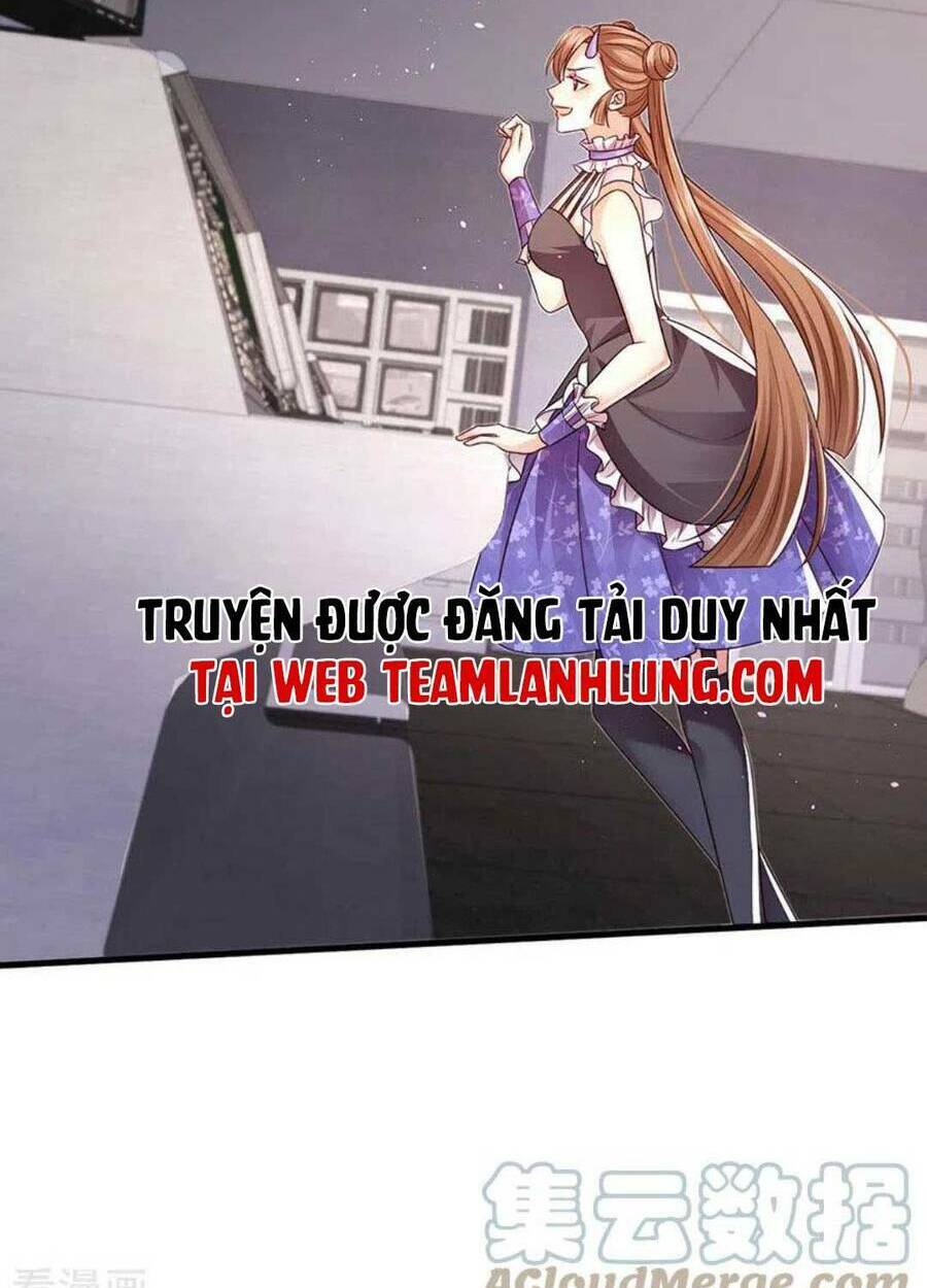 Chương 95 - Trang 17