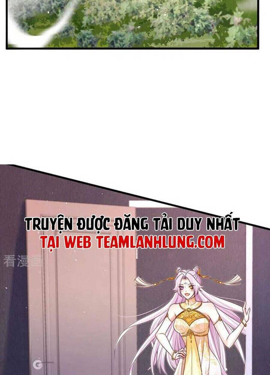Chương 95 - Trang 19
