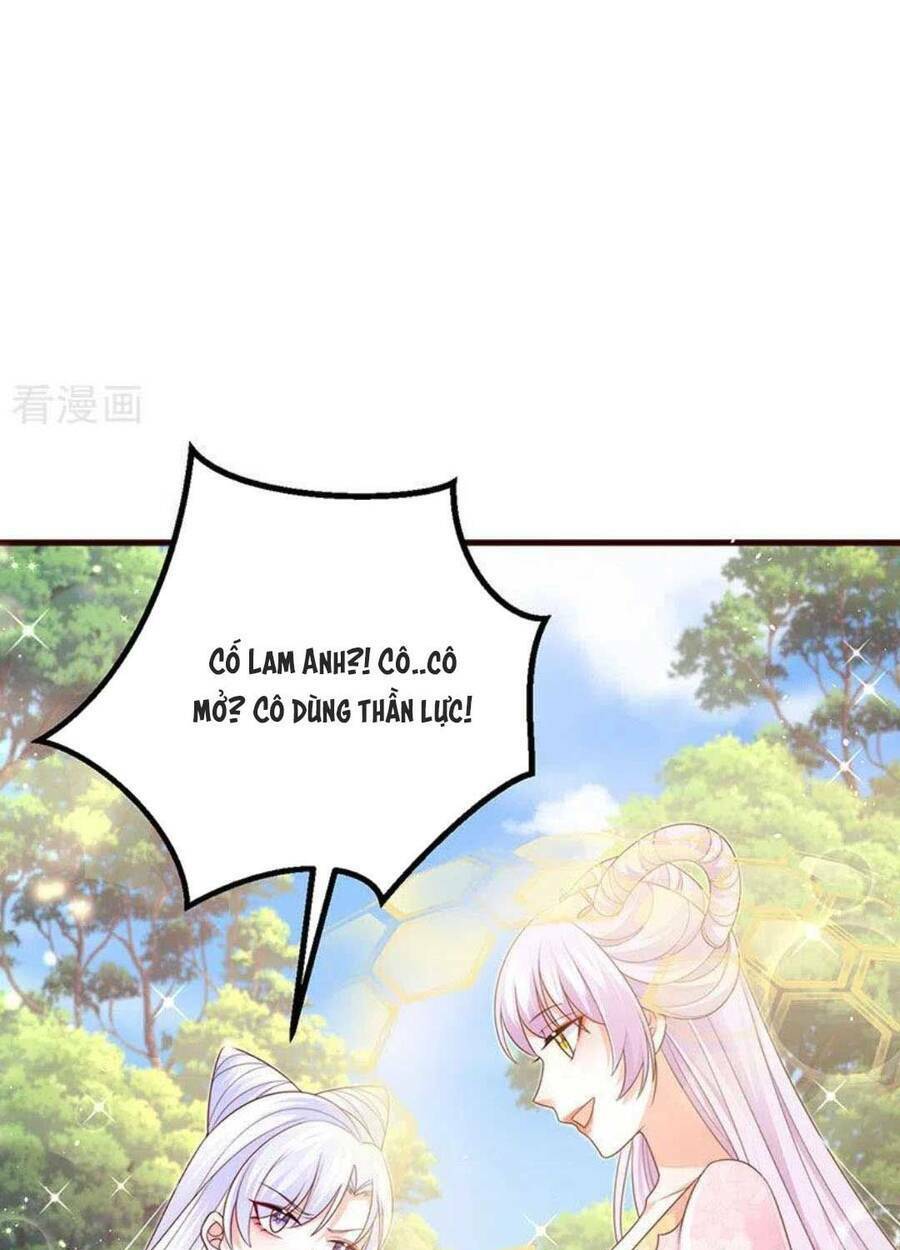 Chương 95 - Trang 3