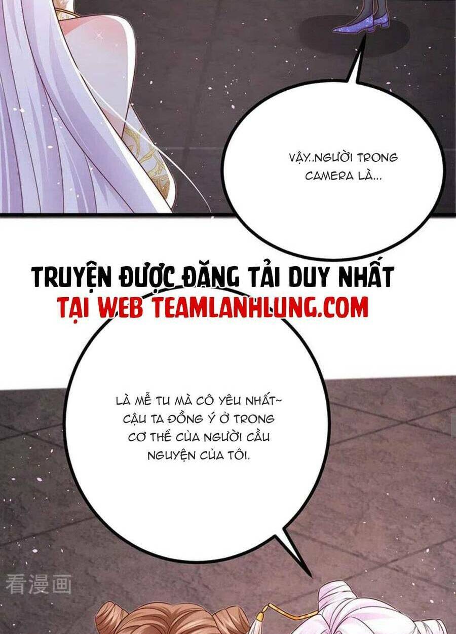 Chương 95 - Trang 22