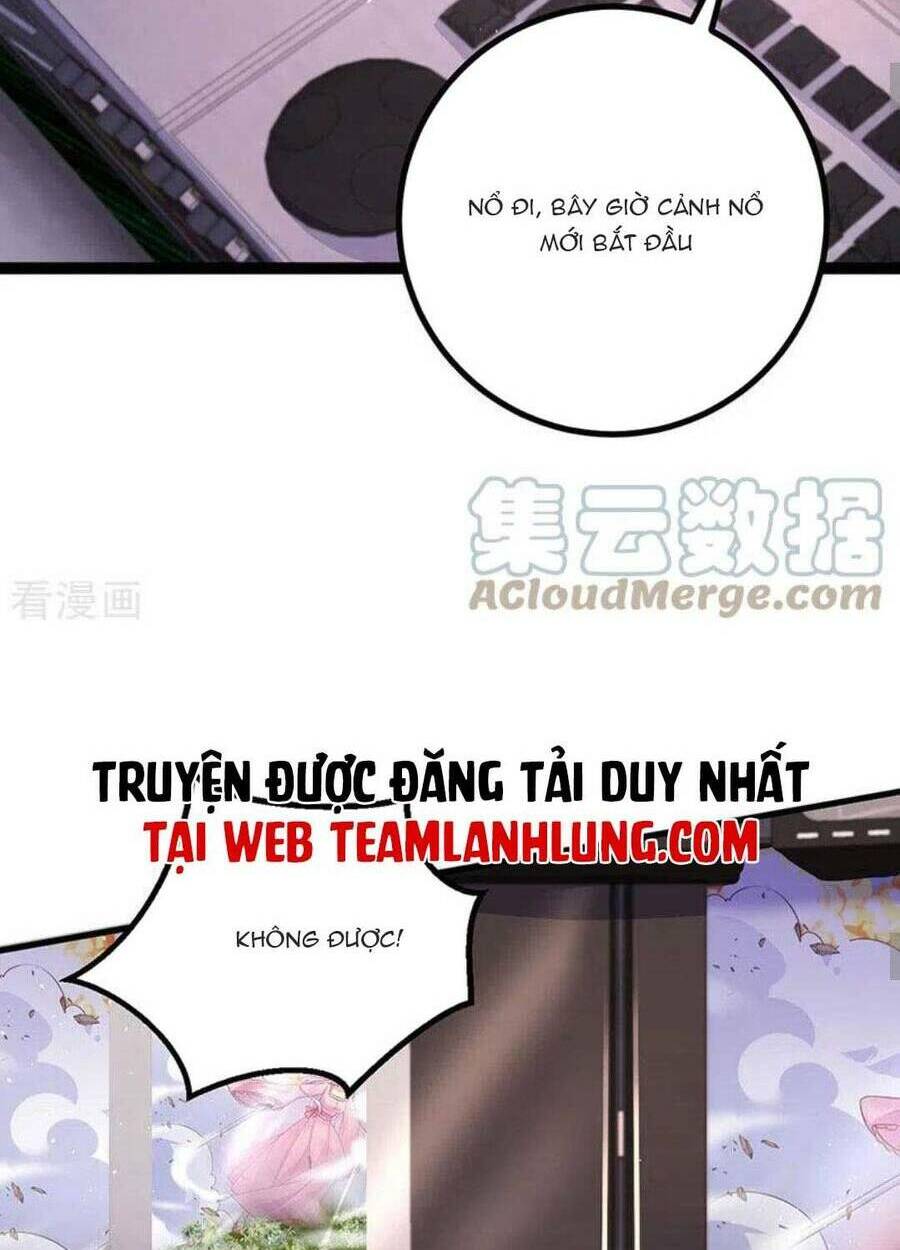 Chương 95 - Trang 24
