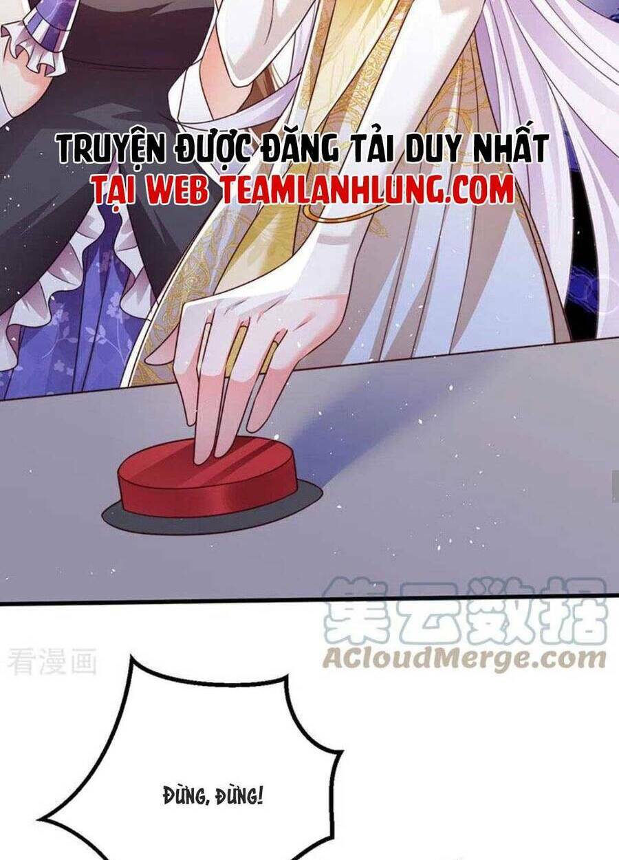 Chương 95 - Trang 27