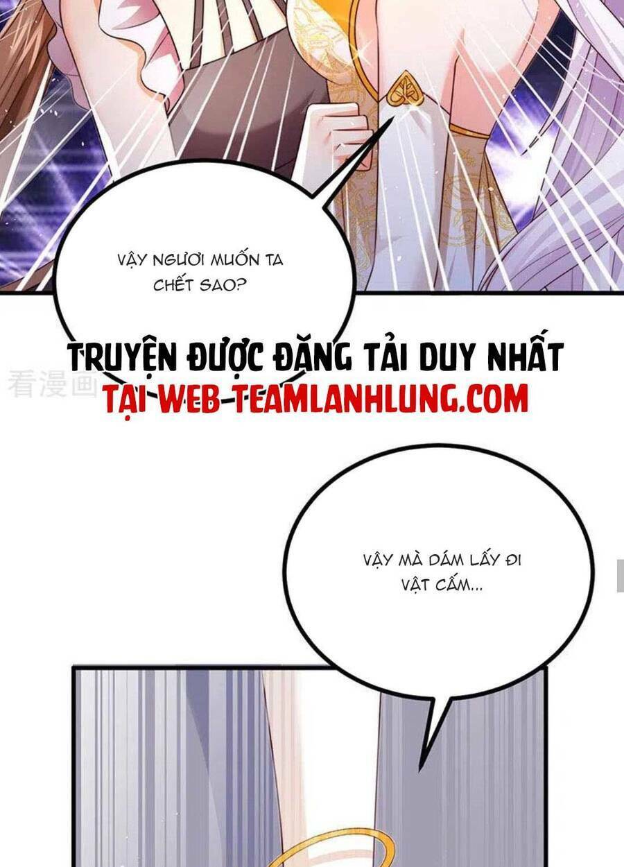 Chương 95 - Trang 29
