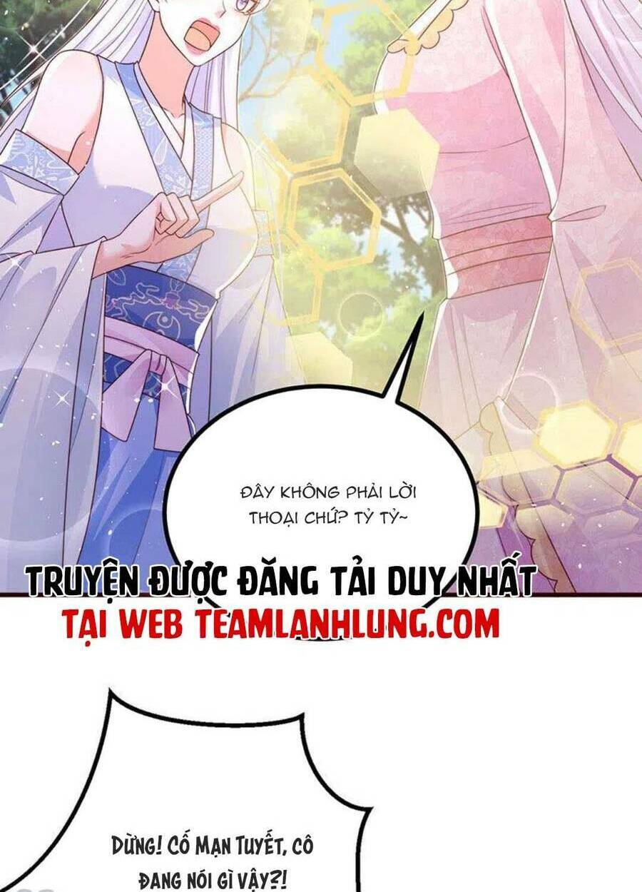 Chương 95 - Trang 4