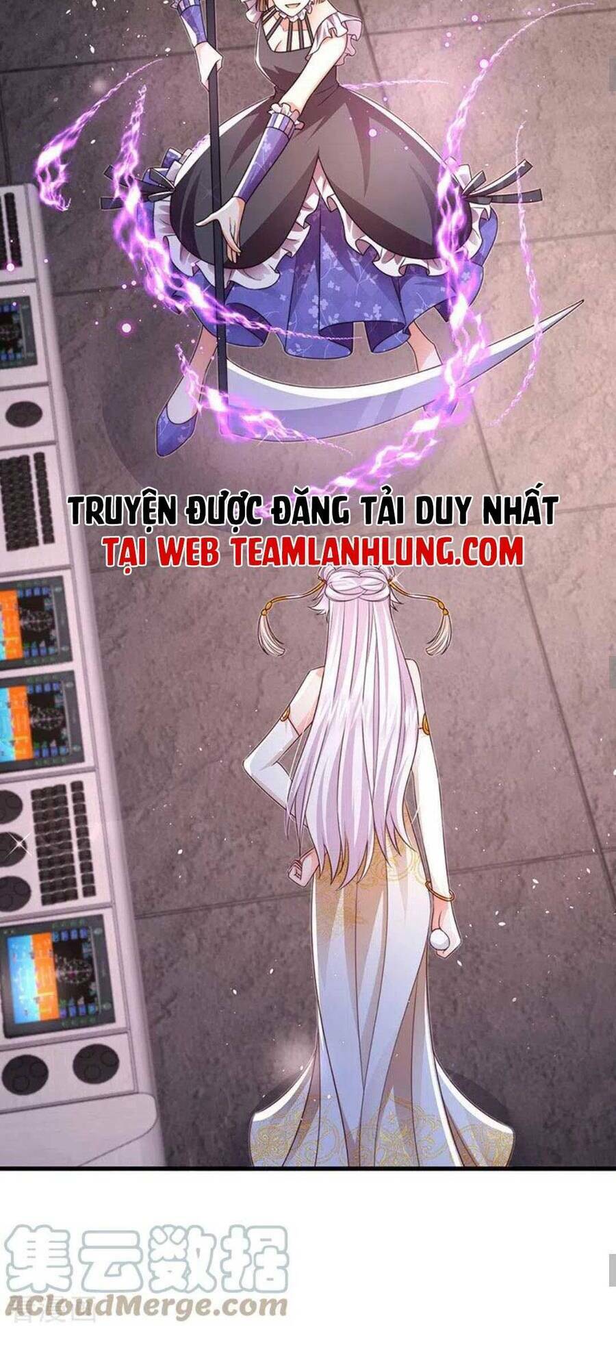 Chương 95 - Trang 33
