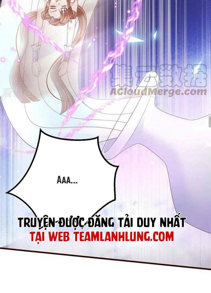 Chương 95 - Trang 37