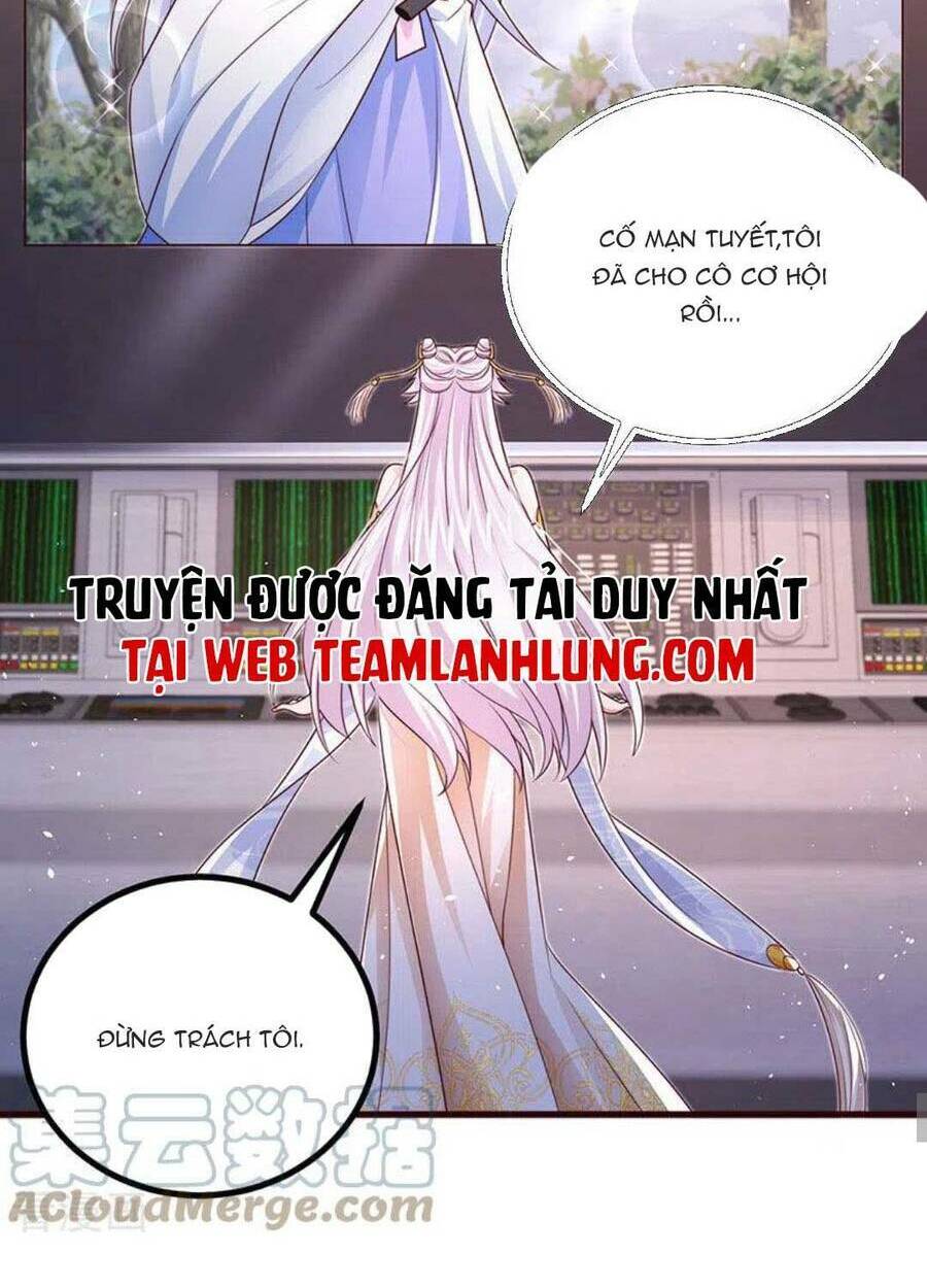 Chương 95 - Trang 42