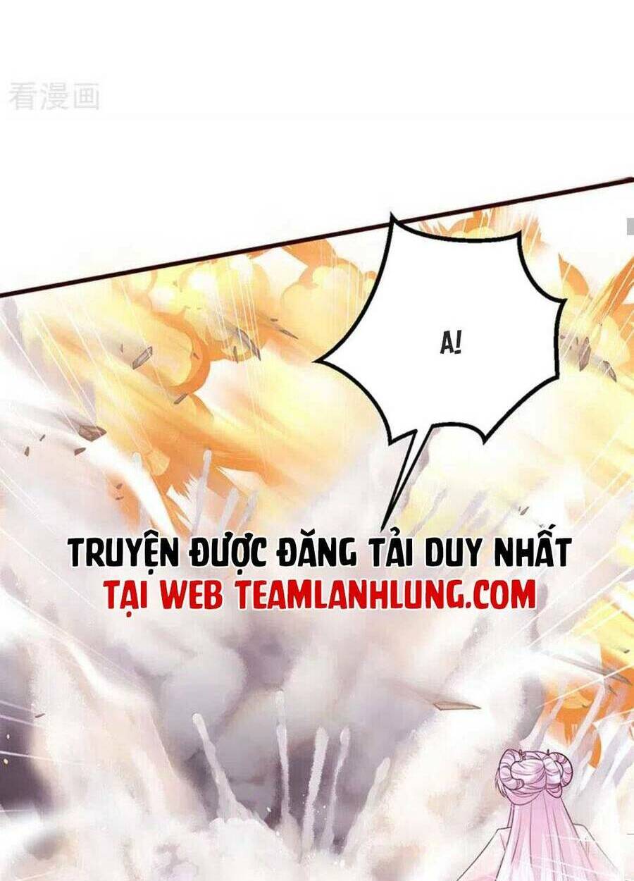 Chương 95 - Trang 44