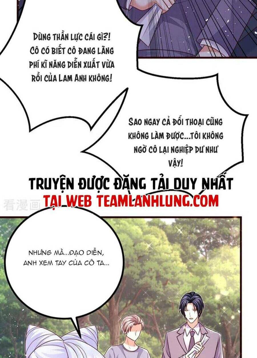 Chương 95 - Trang 6