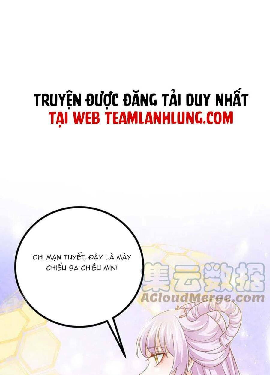 Chương 95 - Trang 8
