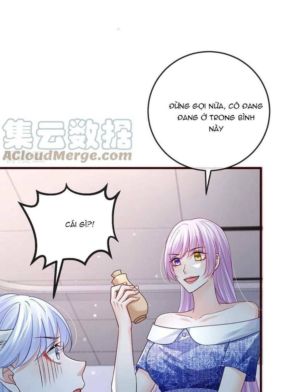 Chương 96 - Trang 17