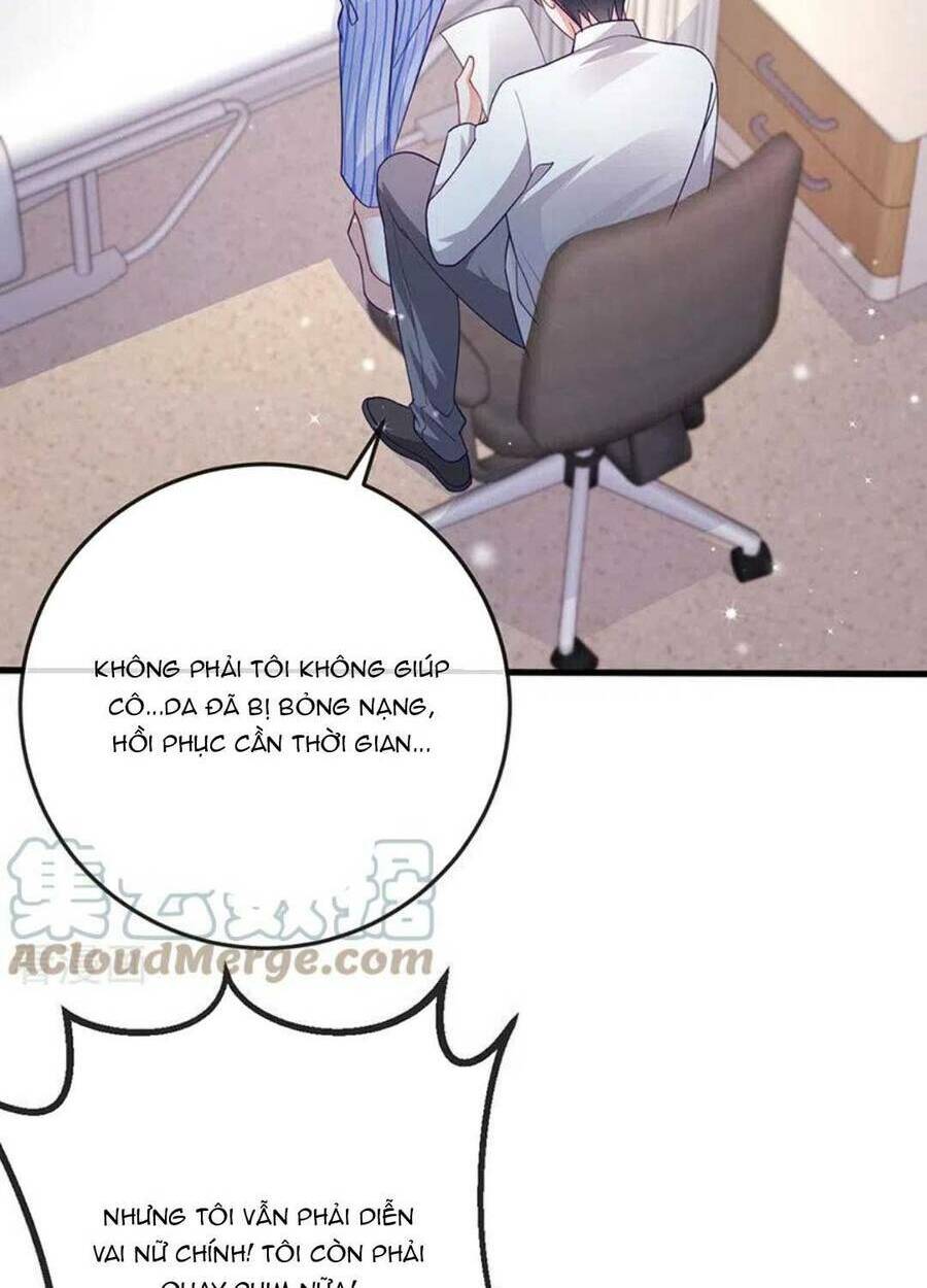 Chương 96 - Trang 3