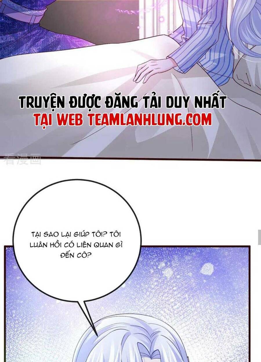 Chương 96 - Trang 31