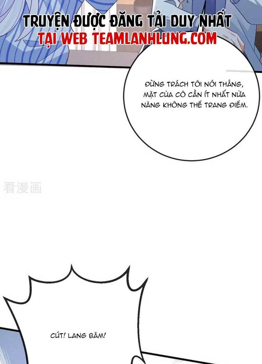 Chương 96 - Trang 5