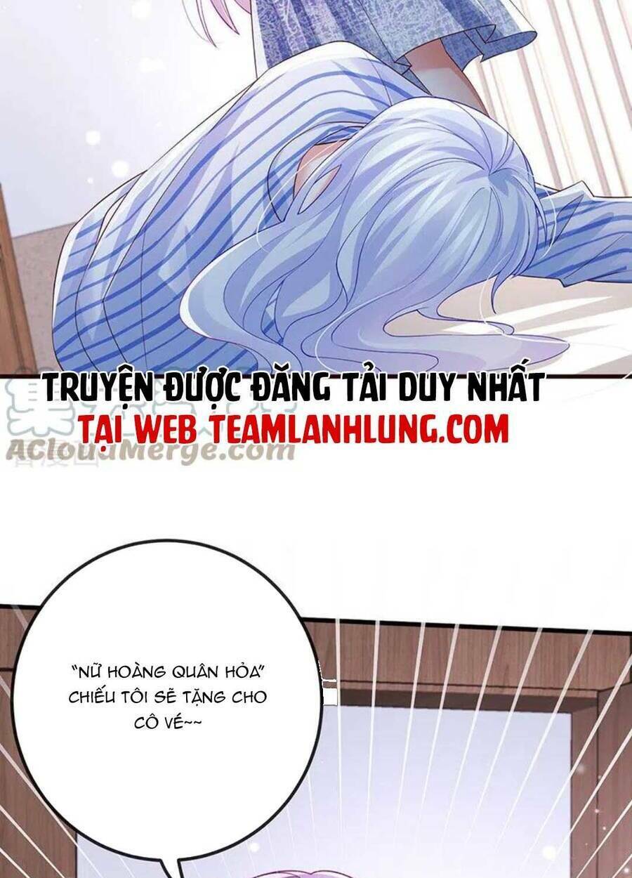 Chương 96 - Trang 43