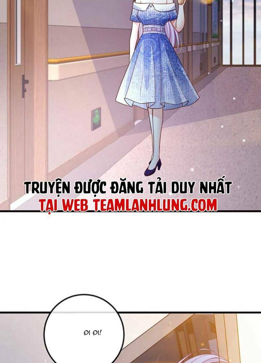 Chương 96 - Trang 48