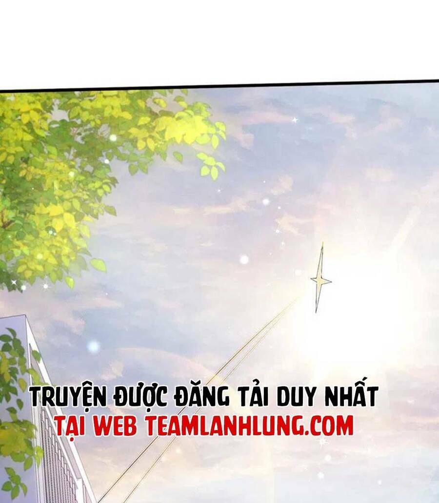 Chương 96 - Trang 50