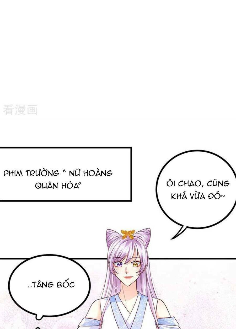 Chương 97 - Trang 4