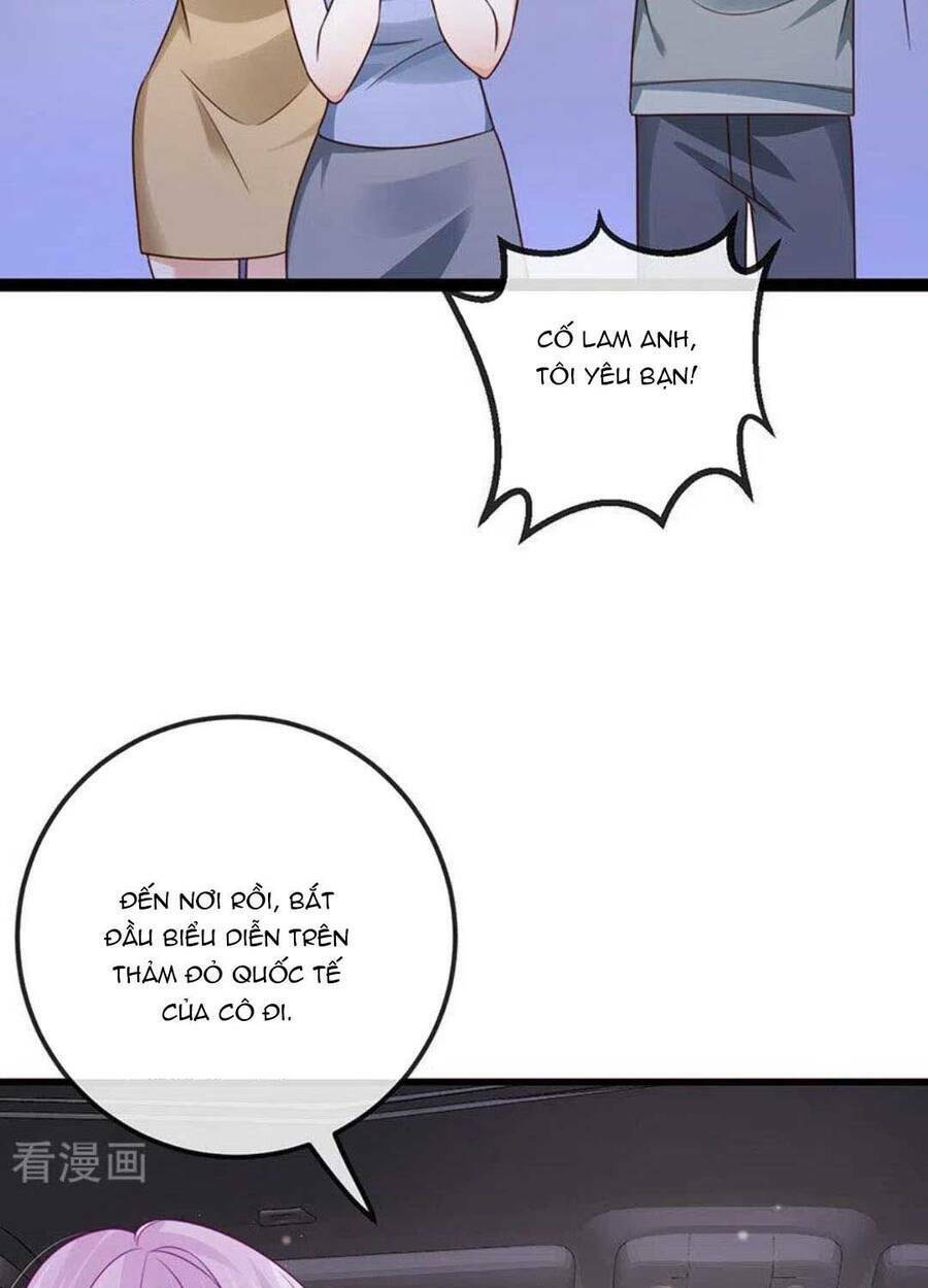 Chương 98 - Trang 11