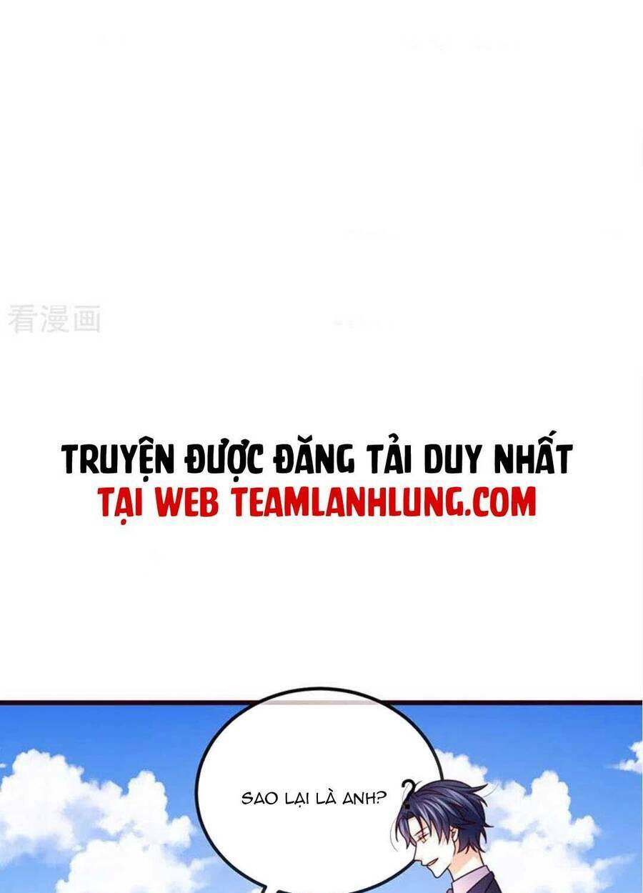 Chương 98 - Trang 14