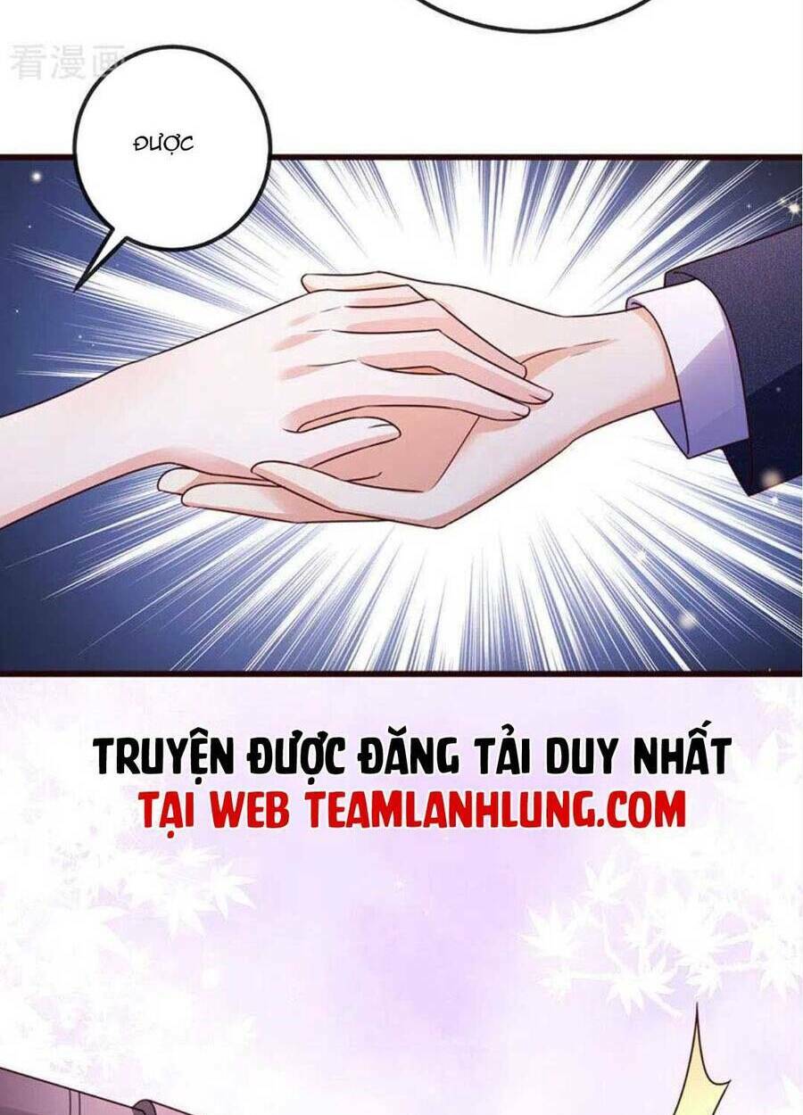 Chương 98 - Trang 16