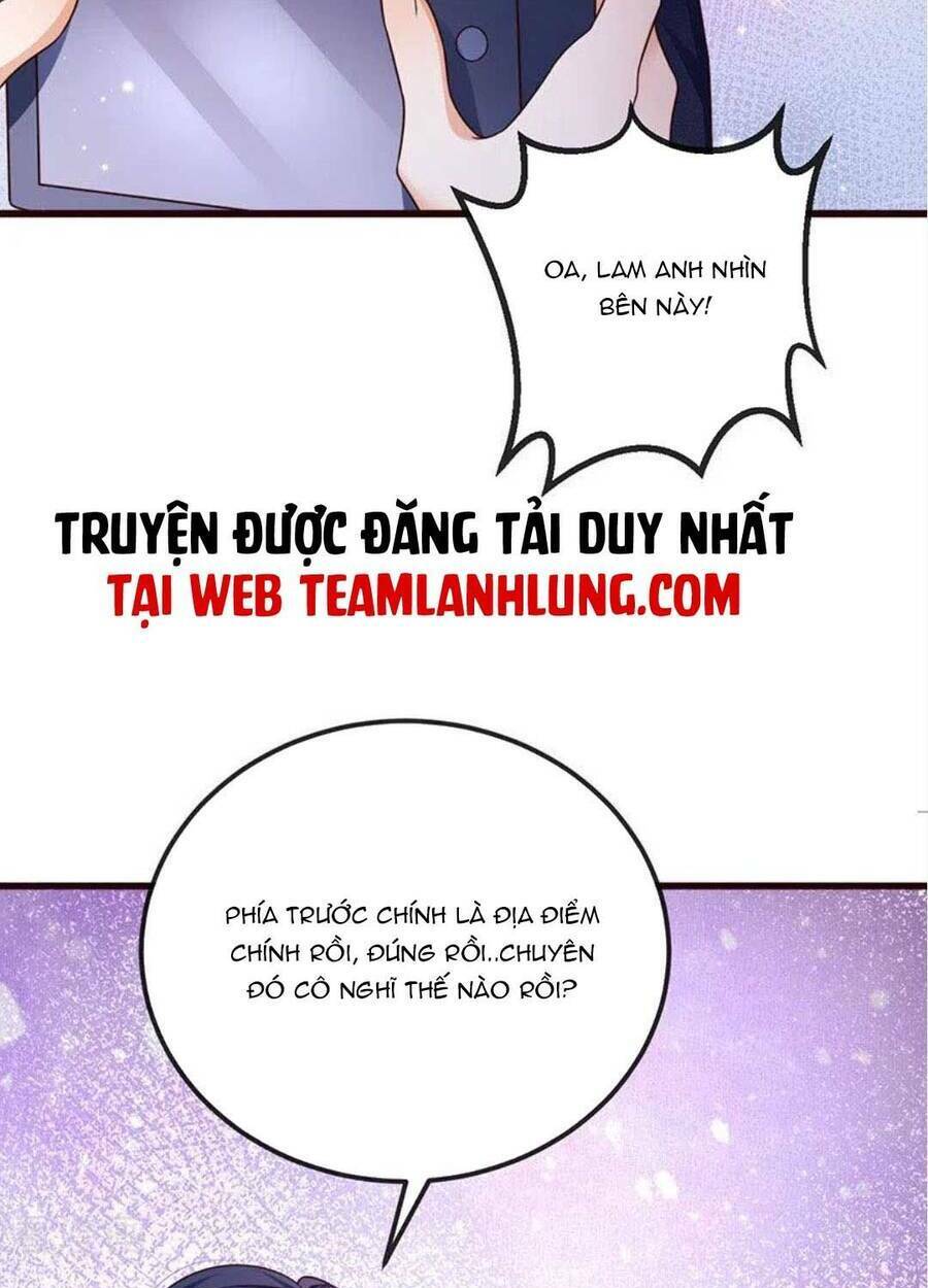 Chương 98 - Trang 18