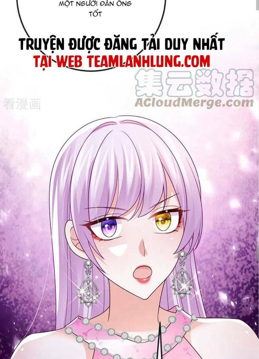 Chương 98 - Trang 20