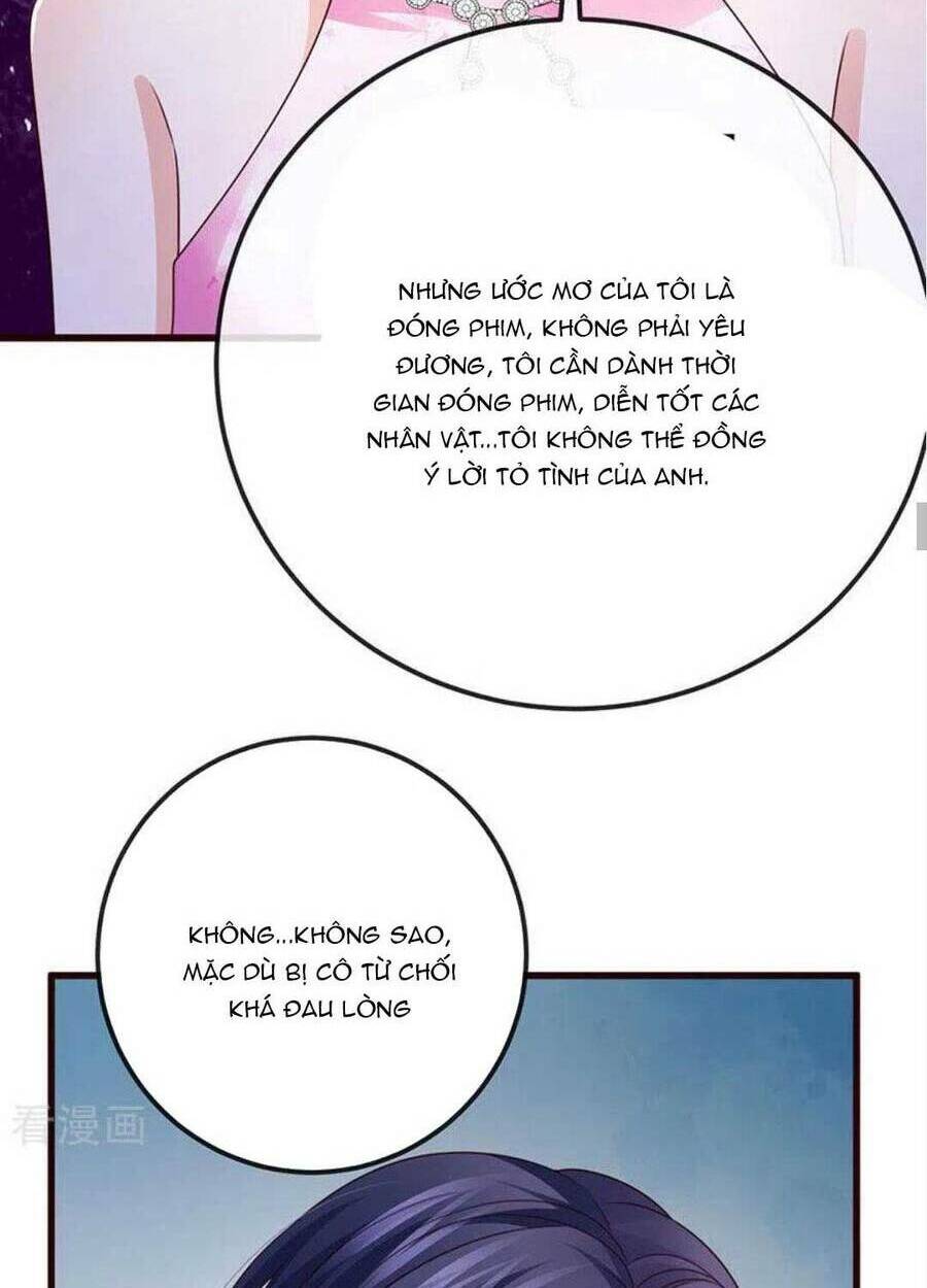 Chương 98 - Trang 21