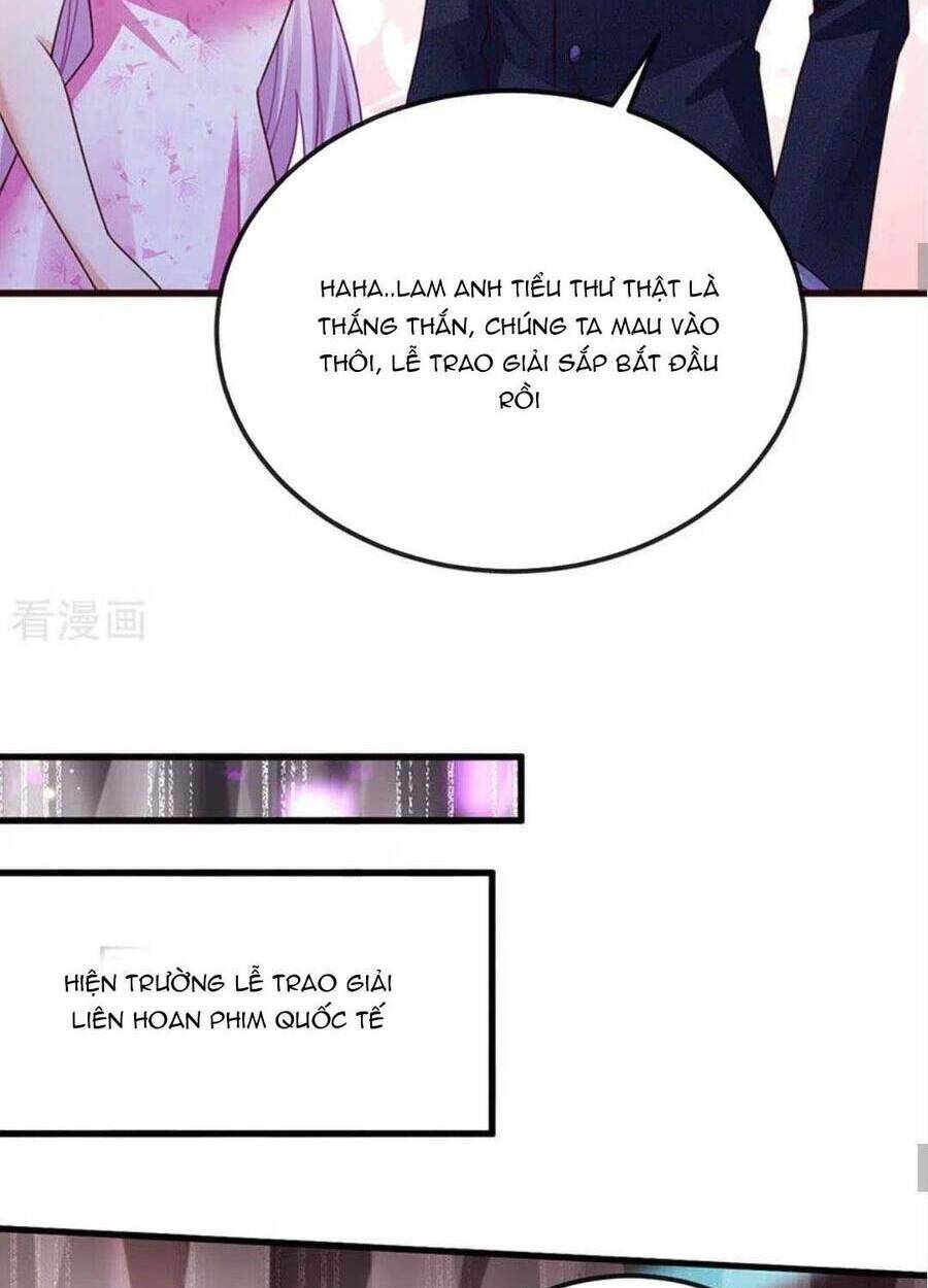 Chương 98 - Trang 24