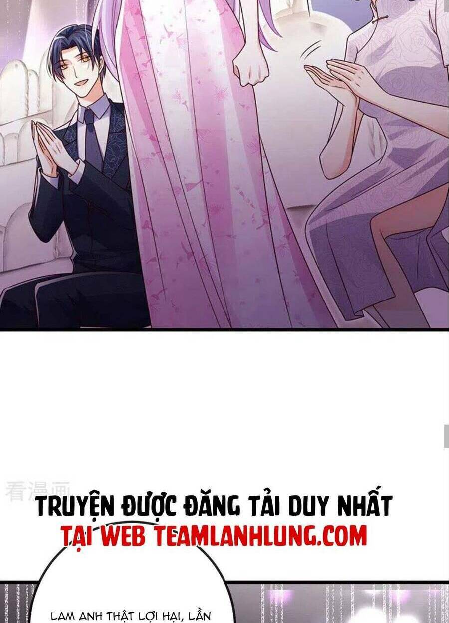 Chương 98 - Trang 27