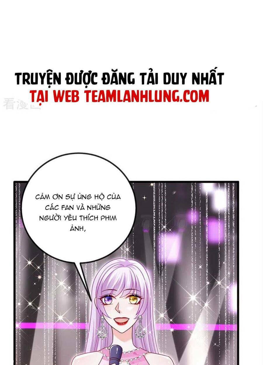 Chương 98 - Trang 29