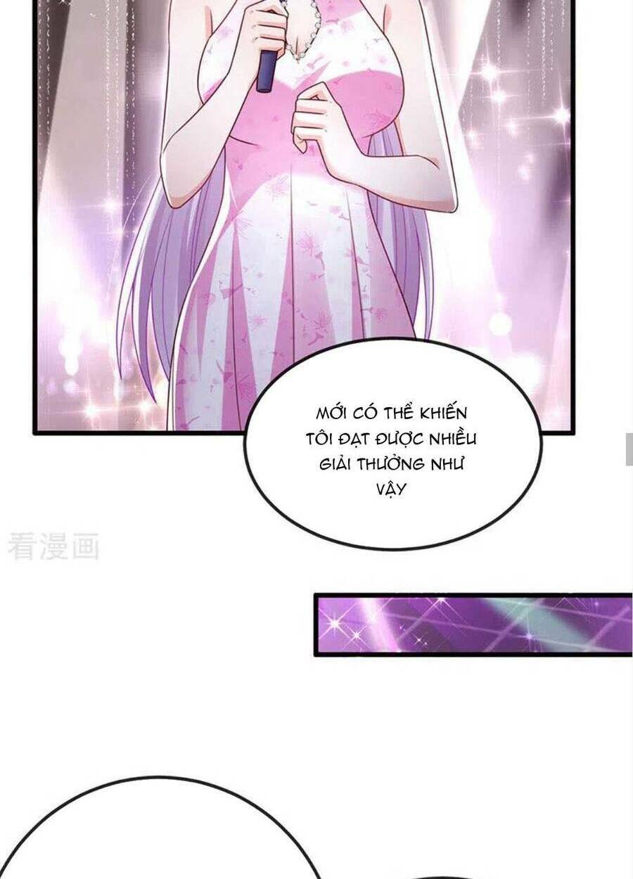 Chương 98 - Trang 30