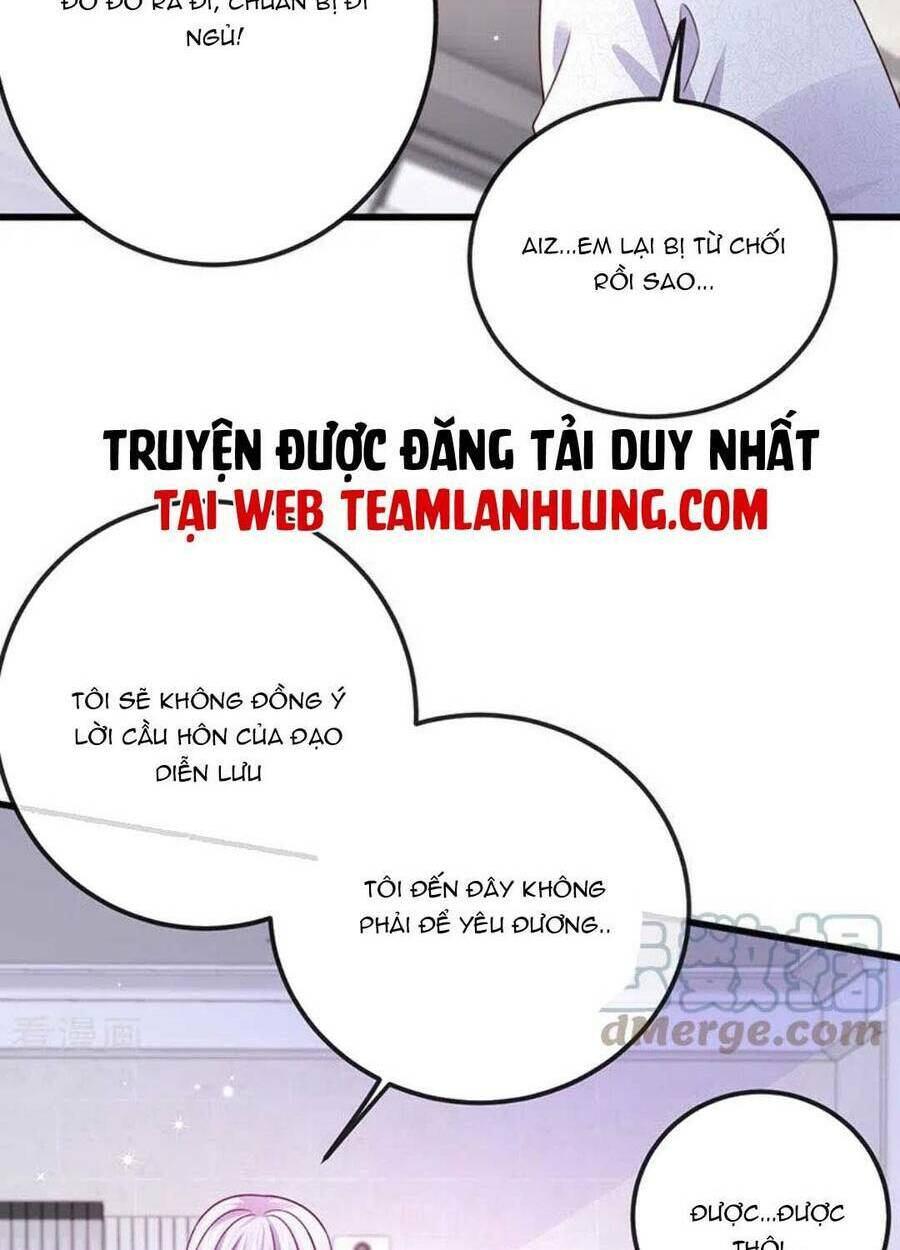 Chương 98 - Trang 4
