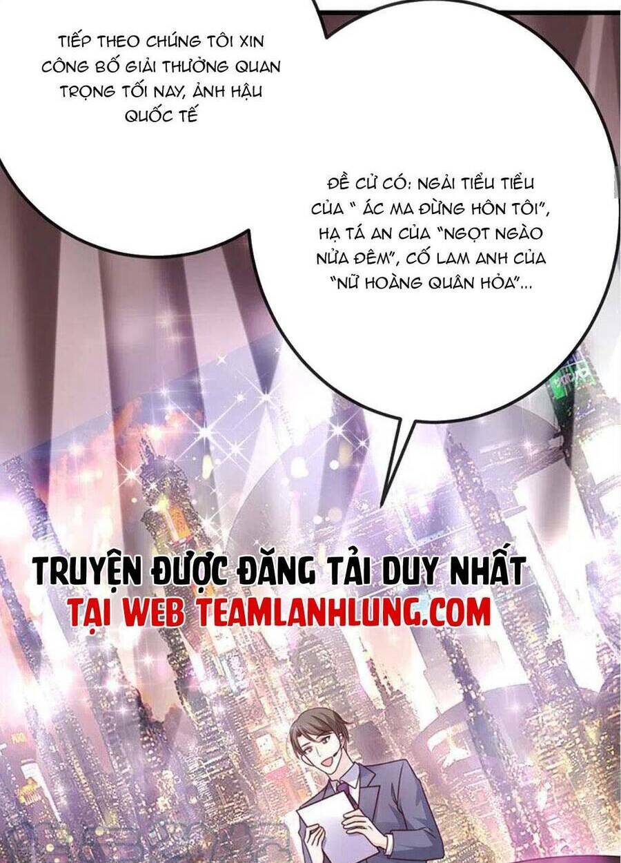 Chương 98 - Trang 31