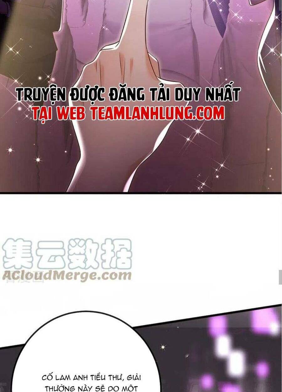 Chương 98 - Trang 34