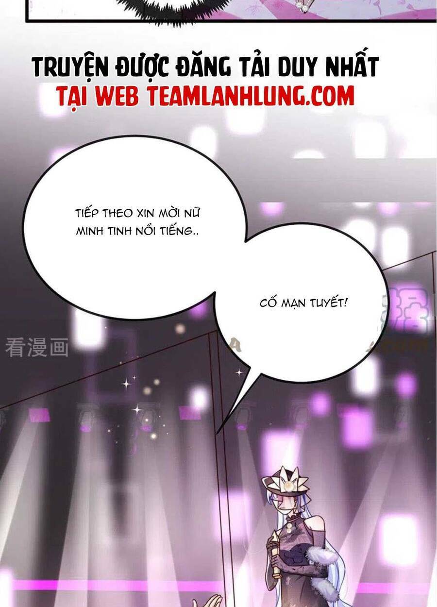 Chương 98 - Trang 37